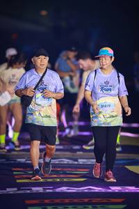 BIB: 
                            <button type="button" onclick="openModal(25219740)" class="btn btn-primary btn-sm float-right btn-popup" data-toggle="modal" data-target=".modal-high-quality">
                        <i class="fas fa-shopping-cart"></i> Add to Cart
                    </button>
                                            <button type="button" onclick="isThisMe(25219740, true)" class="btn btn-success btn-sm float-right btn-popup btn-isme hidden" data-toggle="tooltip" data-placement="bottom" title="นี่คือรูปของคุณใช่ไหม คลิกที่นี่เพื่อเอาเข้าอัลบั้ม">
                        <i class="fas fa-plus"></i> Add to album
                    </button>
                    <button type="button" onclick="isThisMe(25219740, false)" class="btn btn-warning btn-sm float-right btn-popup btn-isnotme hidden">
                        <i class="fas fa-ban"></i> Remove from album
                    </button>